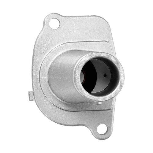 Produktbild für Thermostat, Kühlmittel
