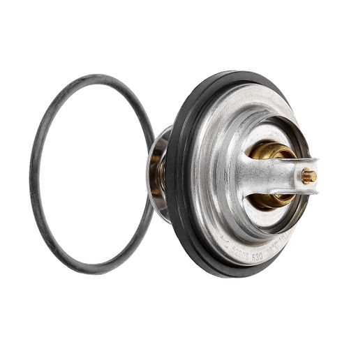 Produktbild für Thermostat, Kühlmittel