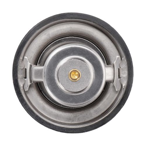 Produktbild für Thermostat, Kühlmittel