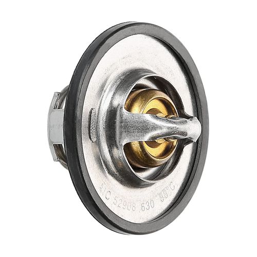 Produktbild für Thermostat, Kühlmittel