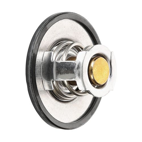 Produktbild für Thermostat, Kühlmittel
