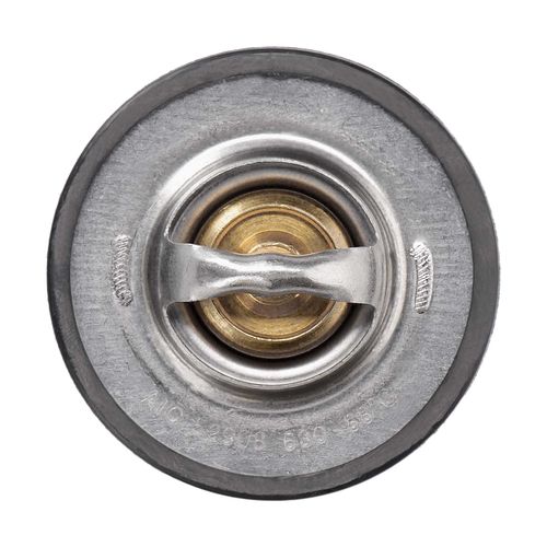 Produktbild für Thermostat, Kühlmittel