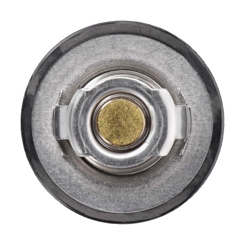 Produktbild für Thermostat, Kühlmittel
