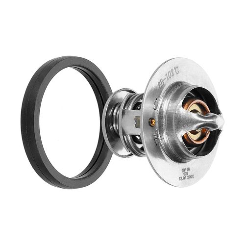 Produktbild für Thermostat, Kühlmittel