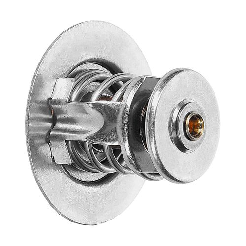 Produktbild für Thermostat, Kühlmittel