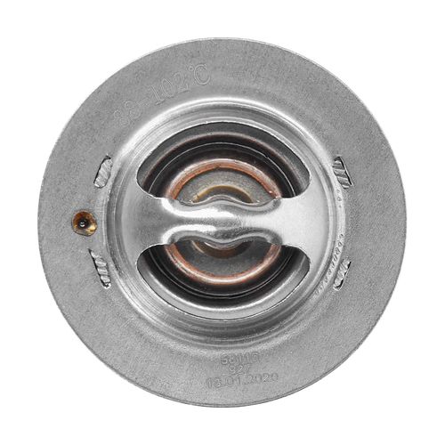 Produktbild für Thermostat, Kühlmittel