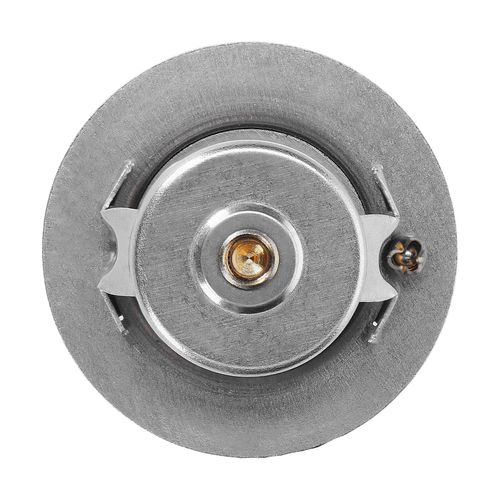 Produktbild für Thermostat, Kühlmittel