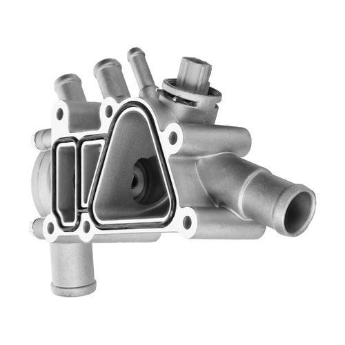 Produktbild für Thermostat, Kühlmittel