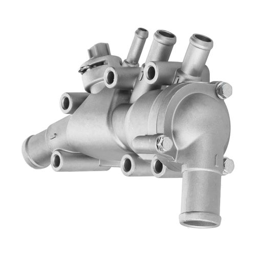 Produktbild für Thermostat, Kühlmittel