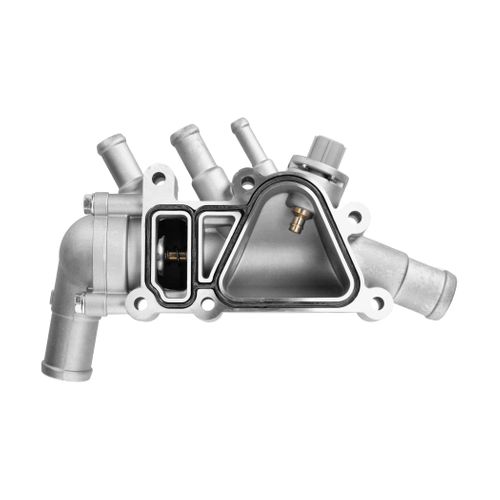 Produktbild für Thermostat, Kühlmittel
