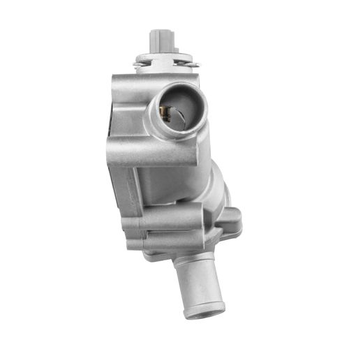 Produktbild für Thermostat, Kühlmittel