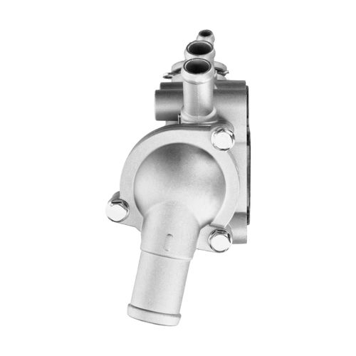 Produktbild für Thermostat, Kühlmittel