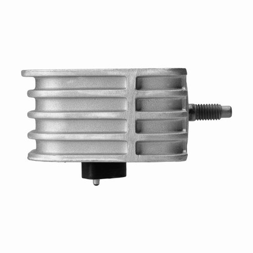 Produktbild für Lagerung, Motor