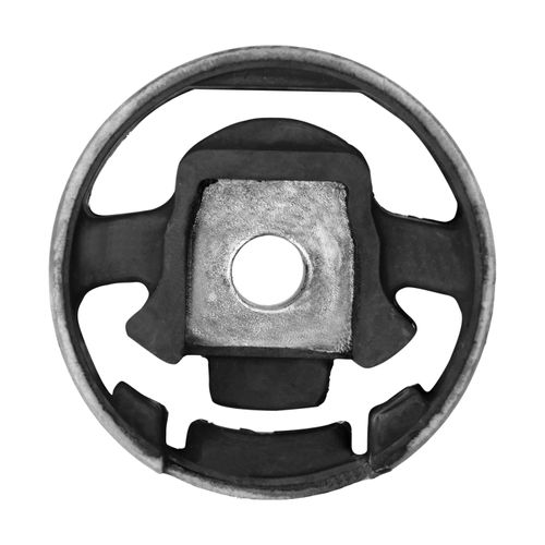 Produktbild für Lagerung, Motor