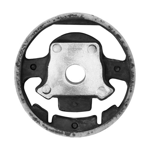 Produktbild für Lagerung, Motor