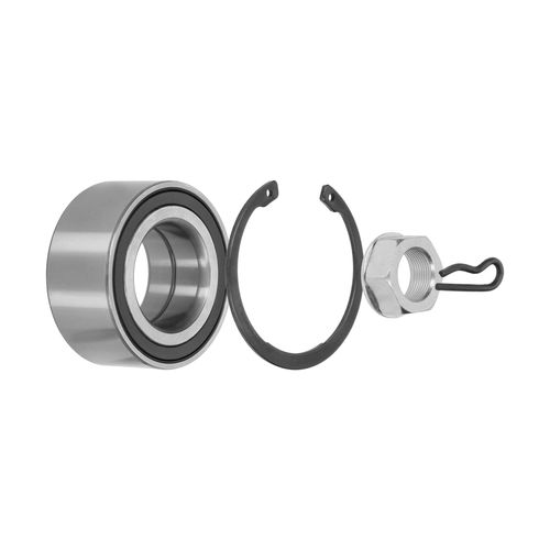 Produktbild für Radlagersatz