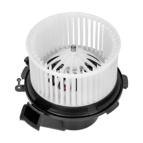 Produktbild für Elektromotor, Innenraumgebläse