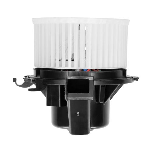 Produktbild für Elektromotor, Innenraumgebläse