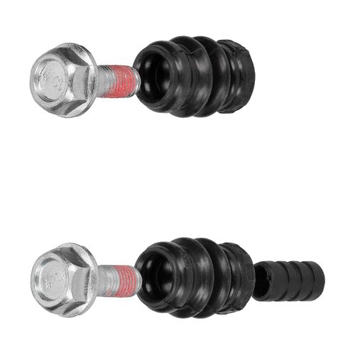 Produktbild für Führungshülsensatz, Bremssattel