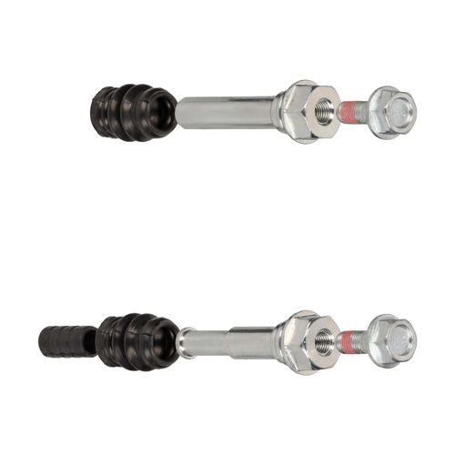Produktbild für Führungshülsensatz, Bremssattel