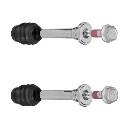 Produktbild für Führungshülsensatz, Bremssattel
