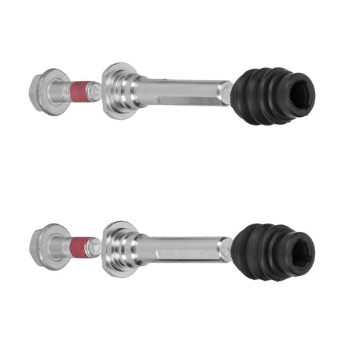 Produktbild für Führungshülsensatz, Bremssattel