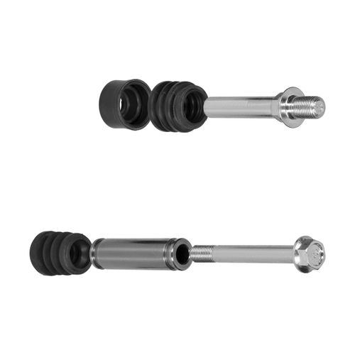 Produktbild für Führungshülsensatz, Bremssattel