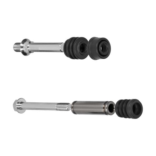 Produktbild für Führungshülsensatz, Bremssattel