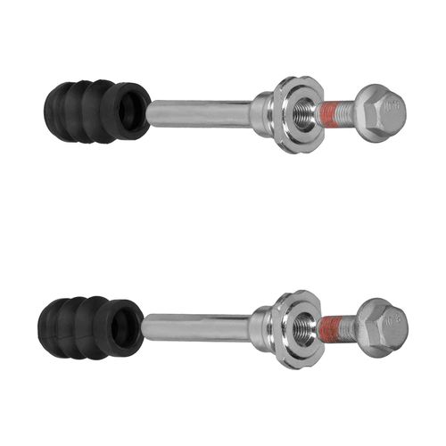 Produktbild für Führungshülsensatz, Bremssattel