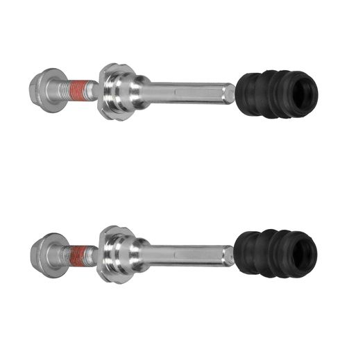 Produktbild für Führungshülsensatz, Bremssattel