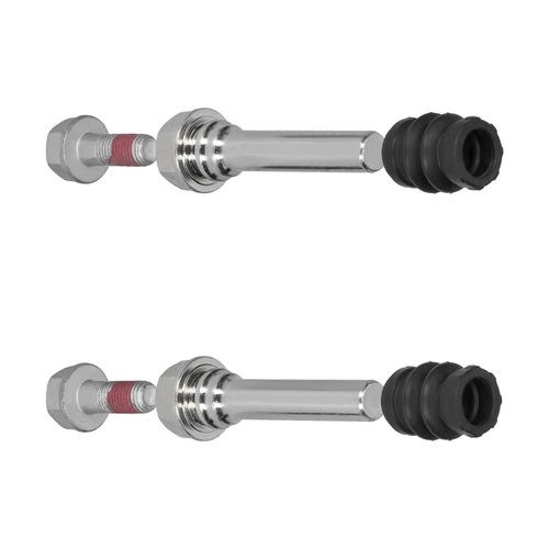 Produktbild für Führungshülsensatz, Bremssattel