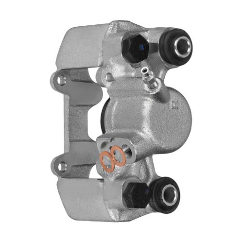 Produktbild für Bremssattel