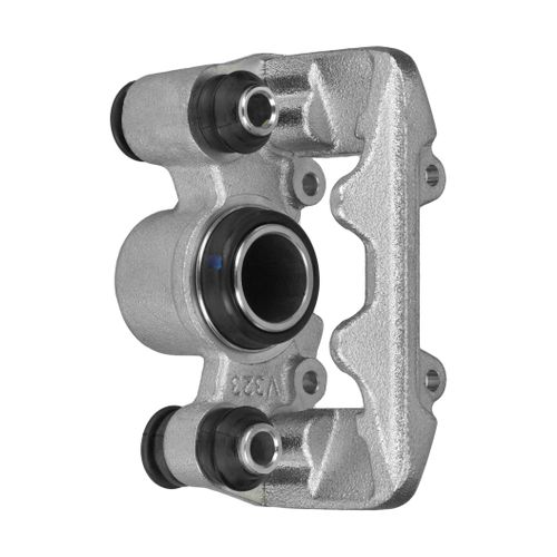 Produktbild für Bremssattel