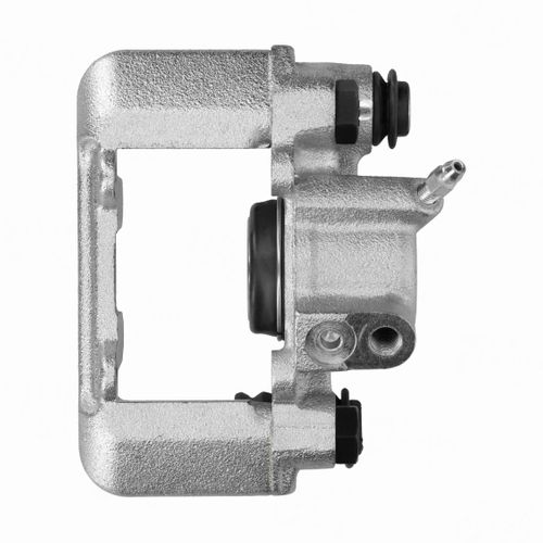 Produktbild für Bremssattel