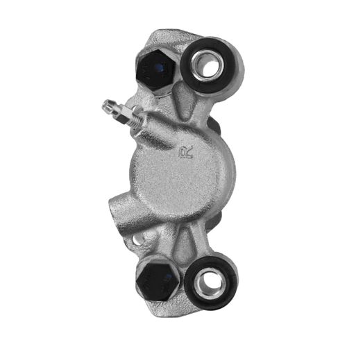 Produktbild für Bremssattel