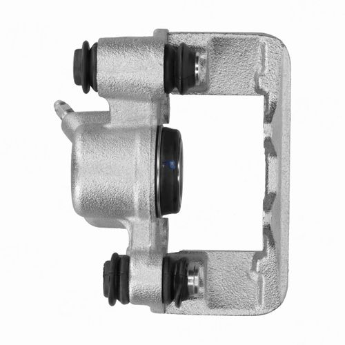 Produktbild für Bremssattel