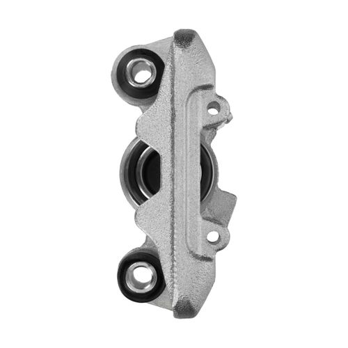 Produktbild für Bremssattel