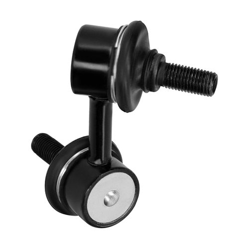 Produktbild für Stange/Strebe, Stabilisator