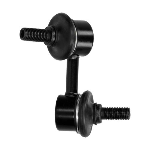 Produktbild für Stange/Strebe, Stabilisator