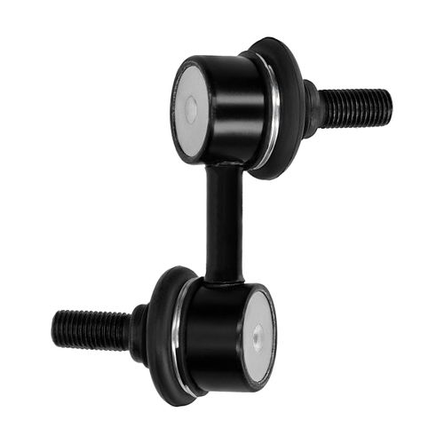 Produktbild für Stange/Strebe, Stabilisator