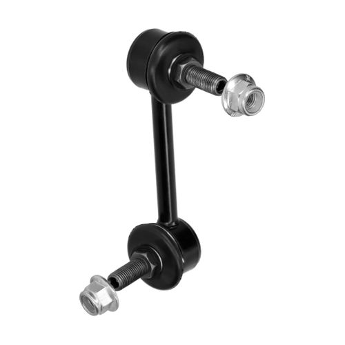 Produktbild für Stange/Strebe, Stabilisator