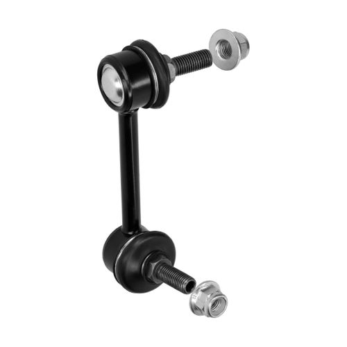 Produktbild für Stange/Strebe, Stabilisator