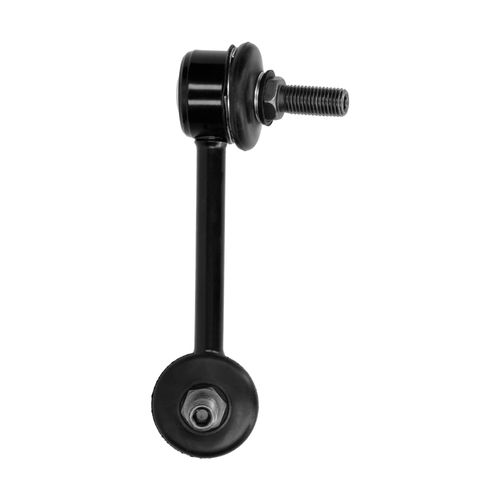 Produktbild für Stange/Strebe, Stabilisator