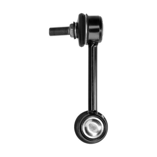 Produktbild für Stange/Strebe, Stabilisator