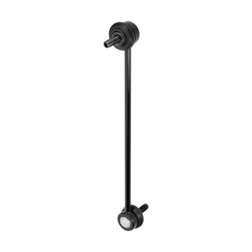 Produktbild für Stange/Strebe, Stabilisator