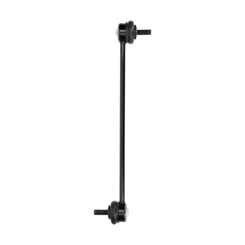 Produktbild für Stange/Strebe, Stabilisator