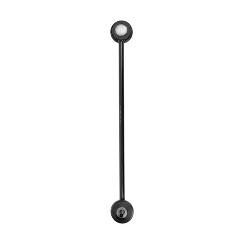 Produktbild für Stange/Strebe, Stabilisator