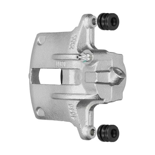 Produktbild für Bremssattel