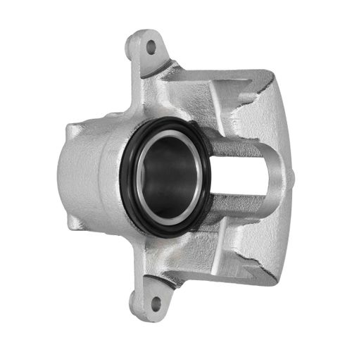 Produktbild für Bremssattel