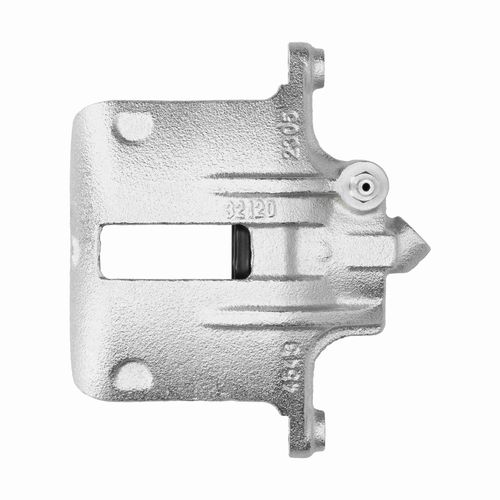 Produktbild für Bremssattel